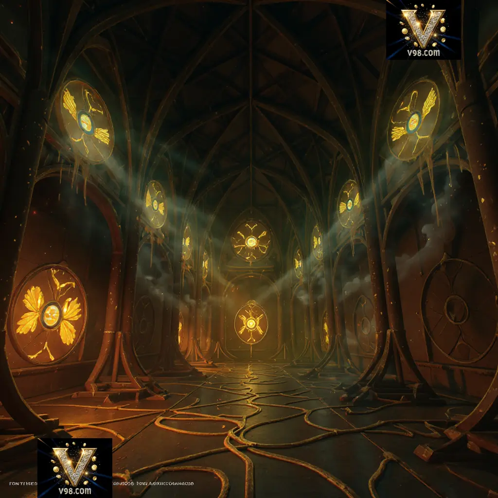 V98 Apk