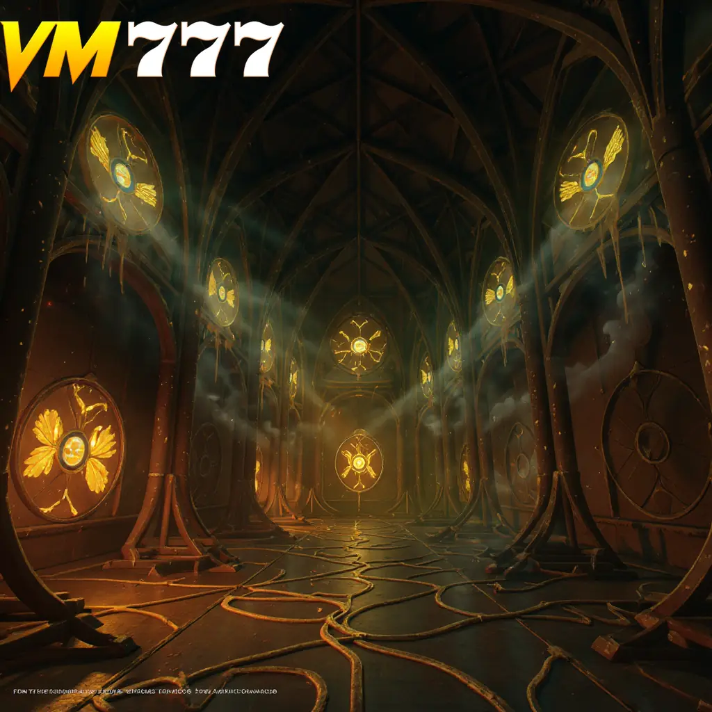 VM777 Apk