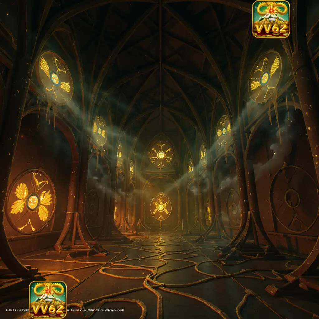 VV62 Apk
