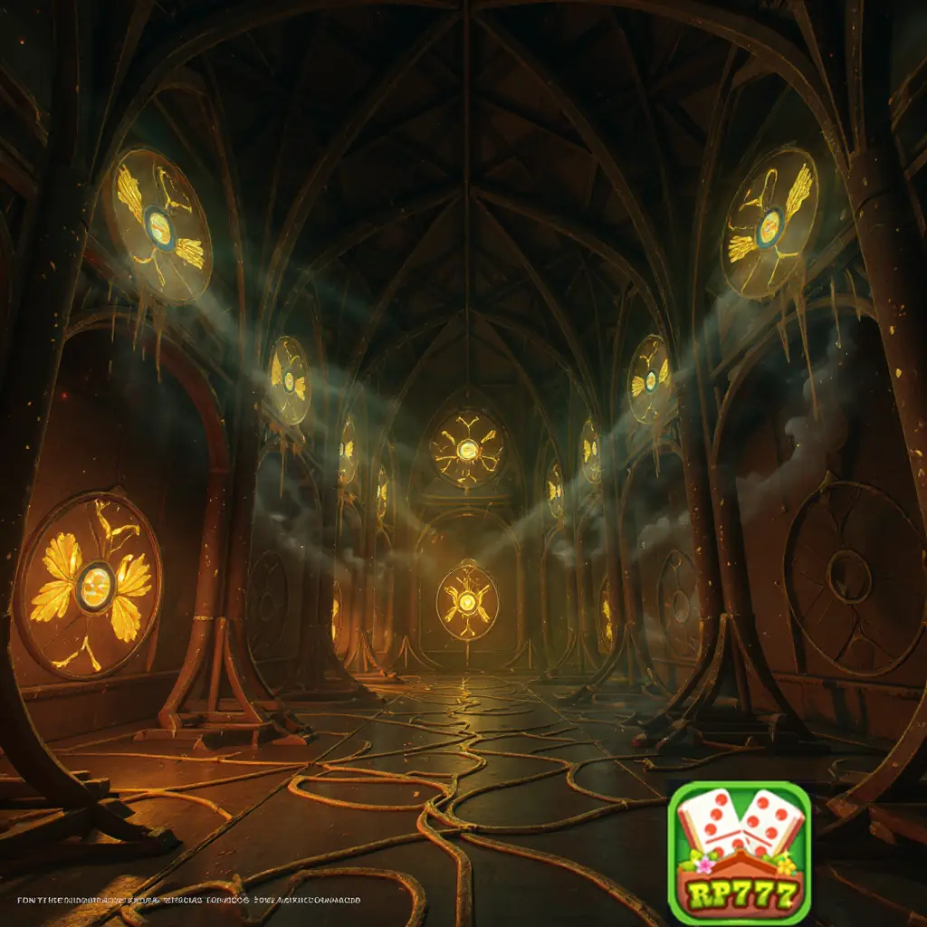 WEGAME787 Apk