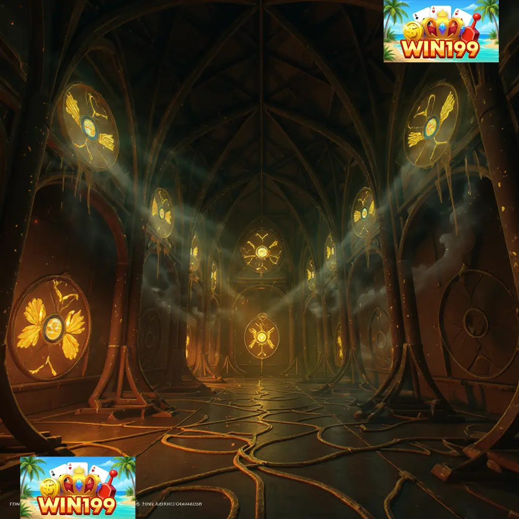 WIN199 Apk