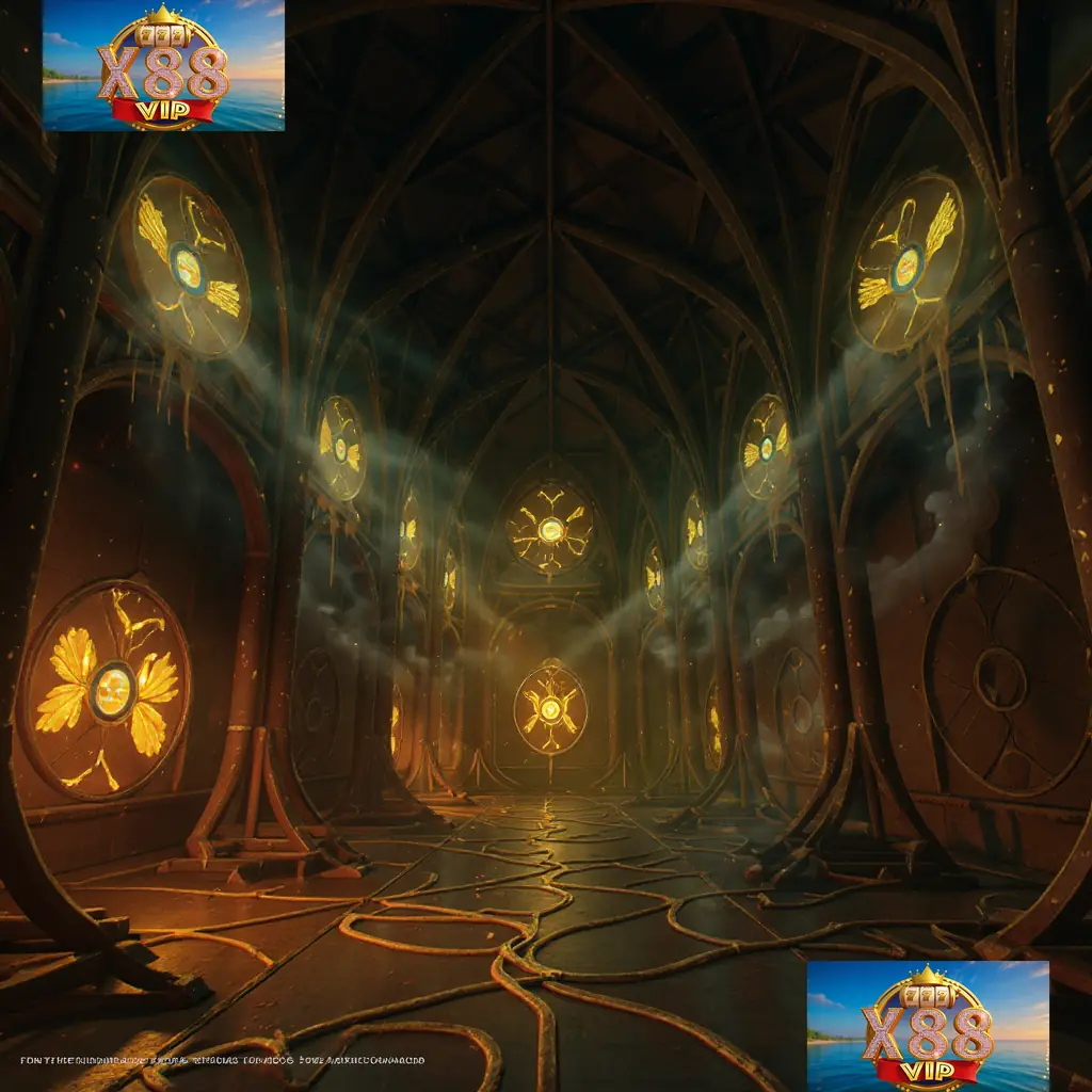 X88 Apk