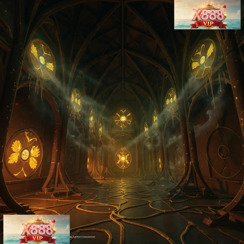 X888 Apk
