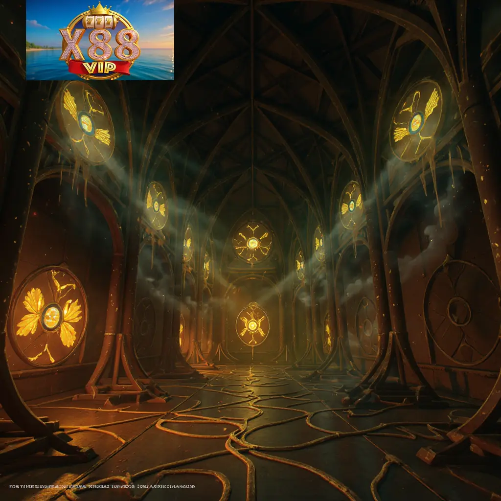 X88VIP Apk