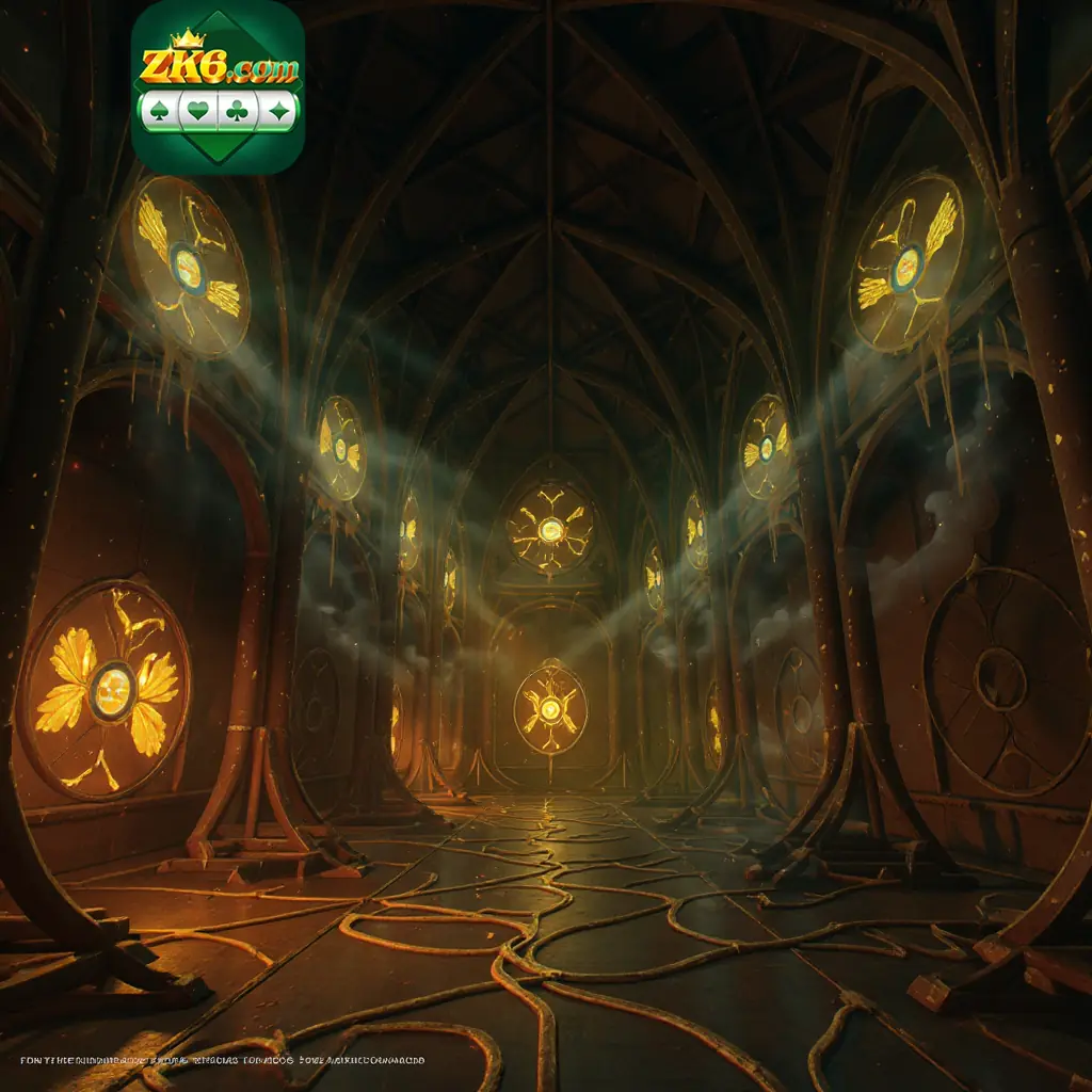 ZK6 Apk