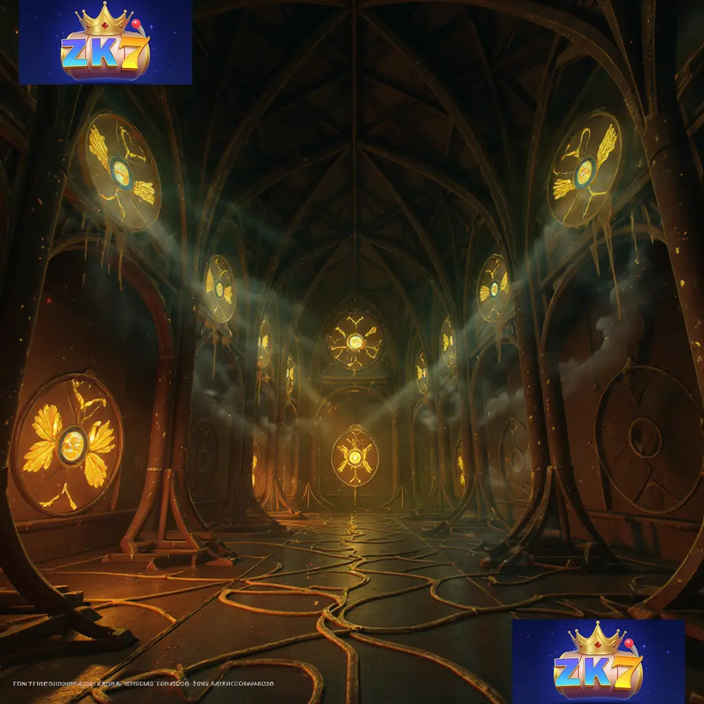 ZK7 Apk