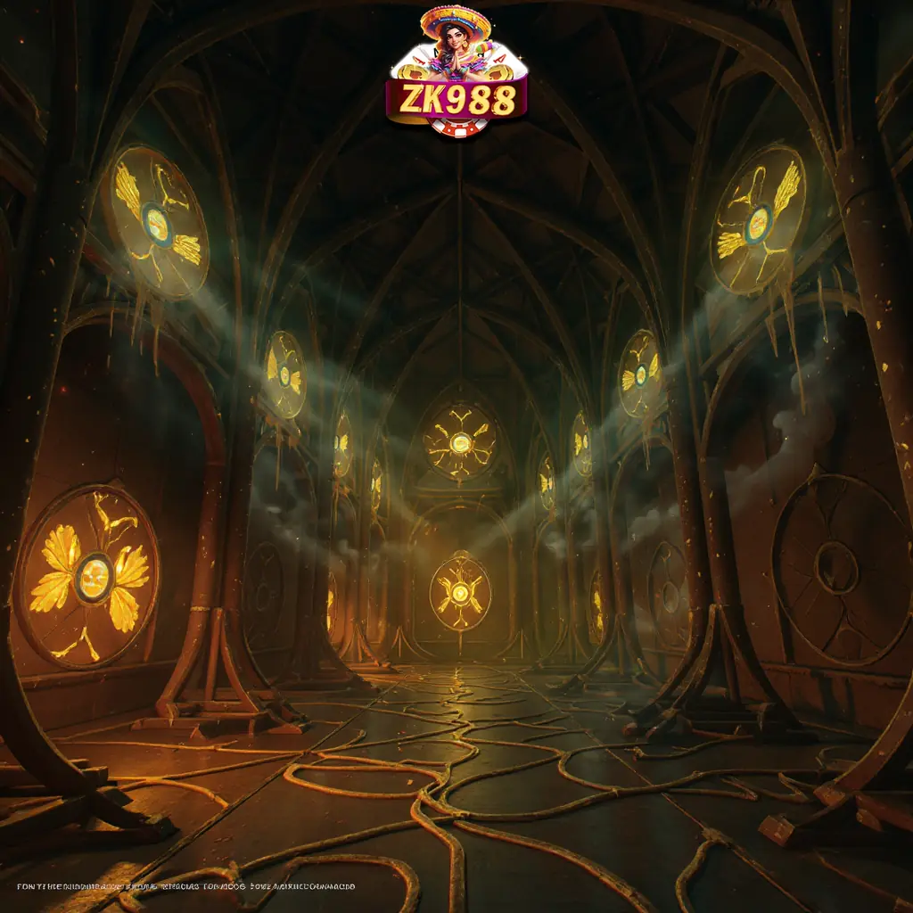 ZK988 Apk
